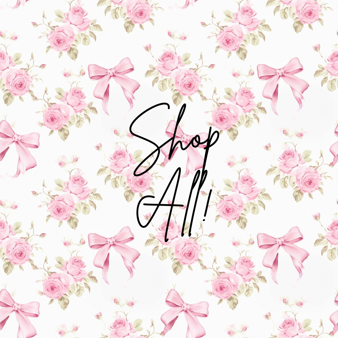 Shop All